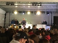 Anna-Maria Zimmermann