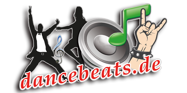 Dancebeats | DJ Buddy